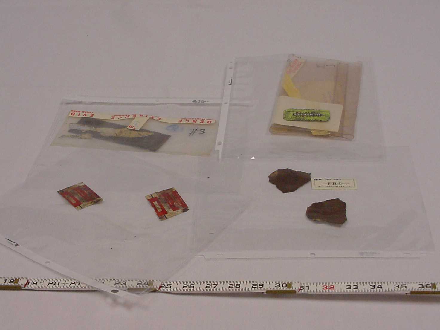 green stamps, etc.jpg